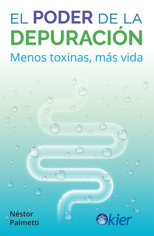 zNszUisbNGdE53aE2CrWK8AC0+U=