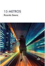 SyJ5Iz4DShUwNlcHwC55FcYtWxw=