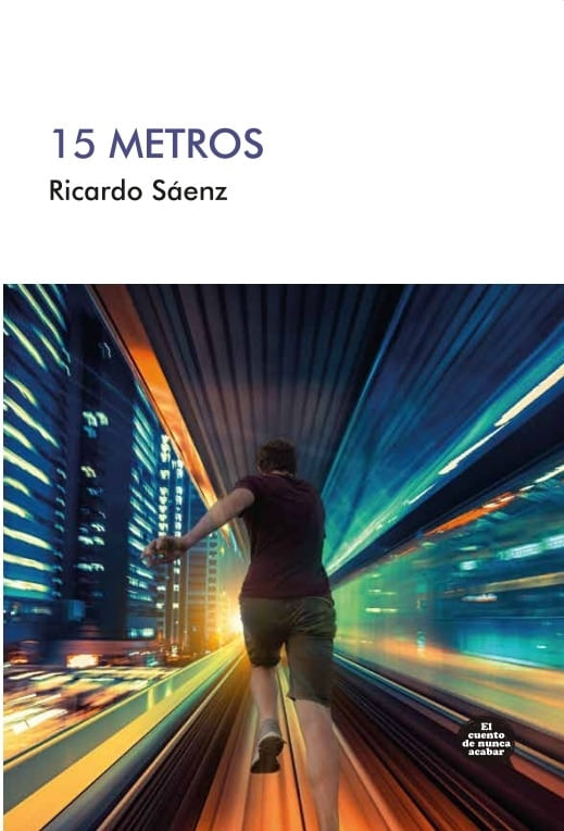 SyJ5Iz4DShUwNlcHwC55FcYtWxw=