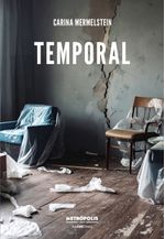 sZhsL9eBWn5SijO3PpIRCn22yYg=