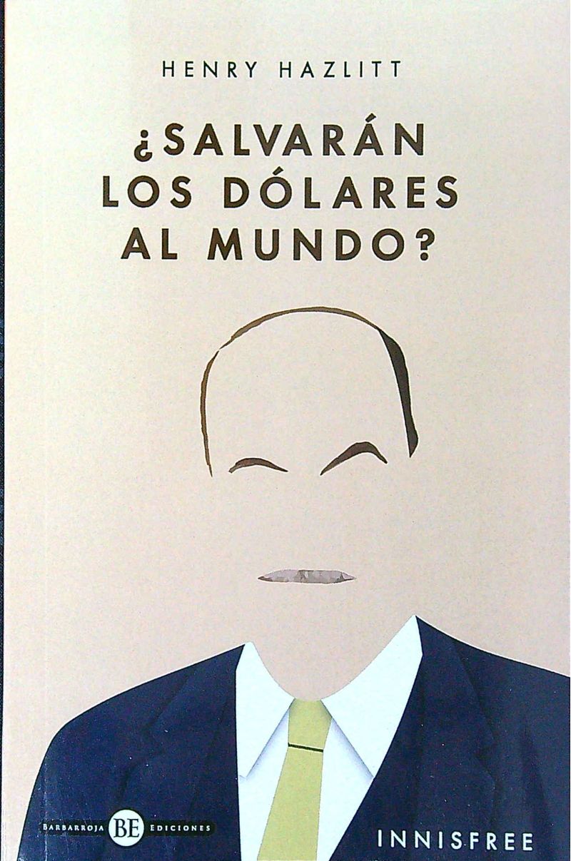 xMqaBsjimHbCcLONrzoTN2Ogbn8=