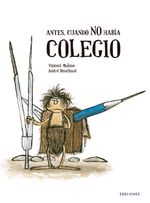 /AsAs/MNjATc37hrldbsj5/UcT0=