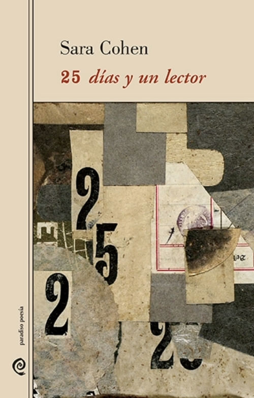 rxNX330xS+qmgxX4EtxTLXZ8GTE=