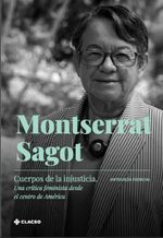 bP0OkIrnaXw088fohXRtsoTlU44=