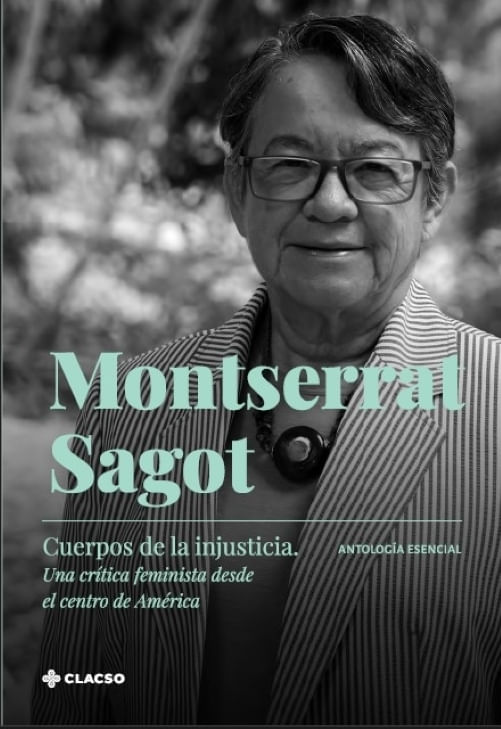 bP0OkIrnaXw088fohXRtsoTlU44=