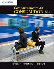 60NVbbUDzJIiKZmyyzAVdPqtreM=