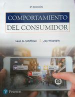 asu0LoPoHhenPjuZtdJ5qn4GIfg=