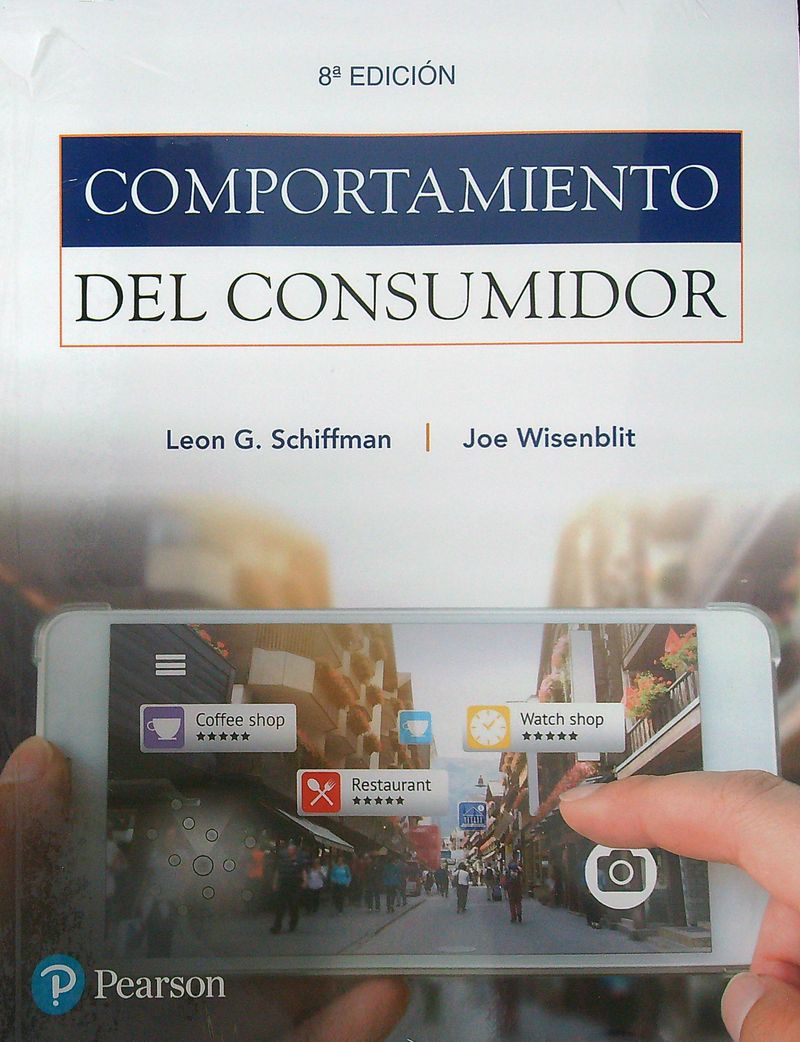 asu0LoPoHhenPjuZtdJ5qn4GIfg=