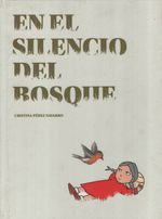 SEH56Z9CD0s24iuGAHFhsNOkCTg=