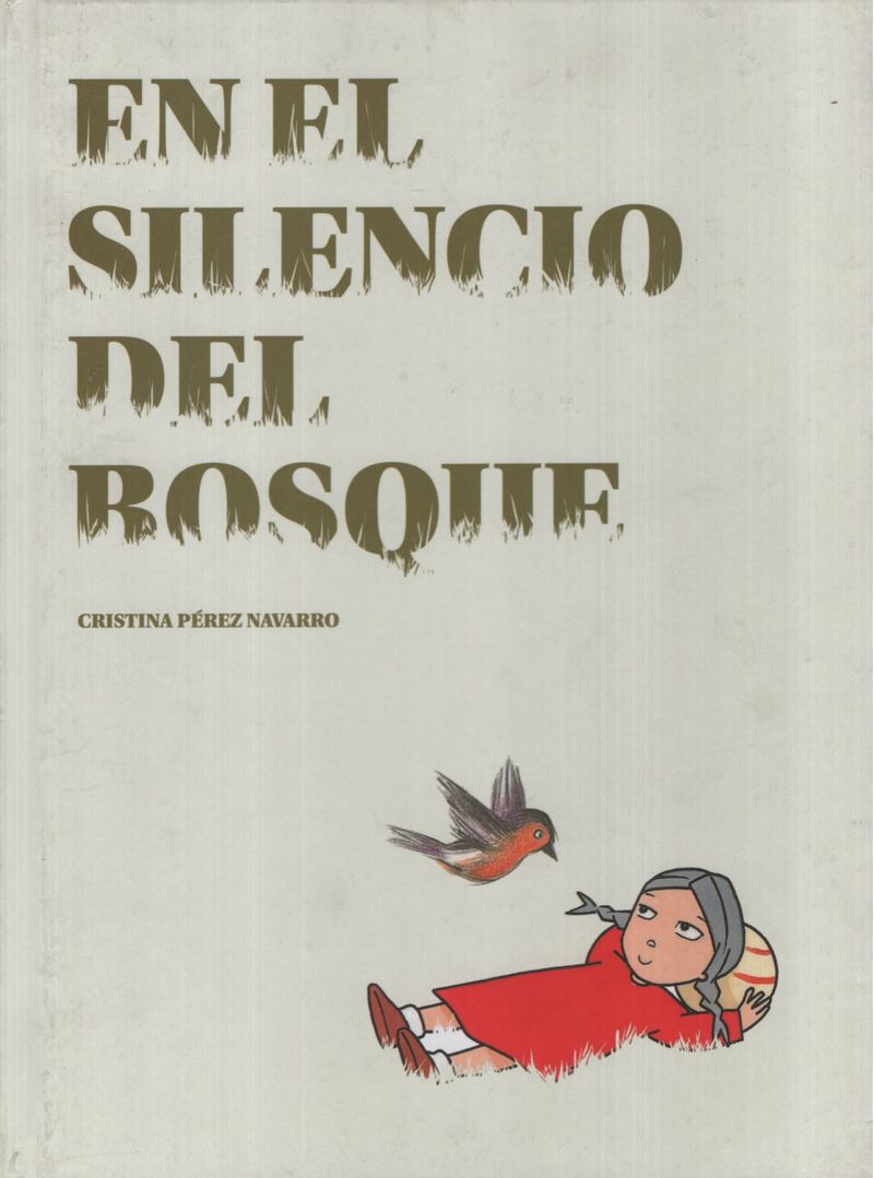 SEH56Z9CD0s24iuGAHFhsNOkCTg=