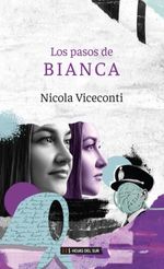 3BBTqyLsZD+2OAkWMmqSR+HzsYU=