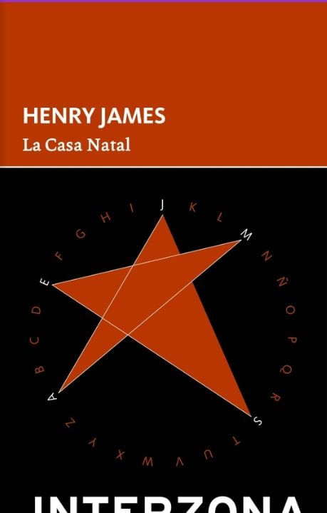 7OevTvh+cyE+Y6mdeEFgK4H7Srg=