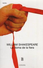 /lqQO04QxnCa1E2uIJRM8ShHPV4=