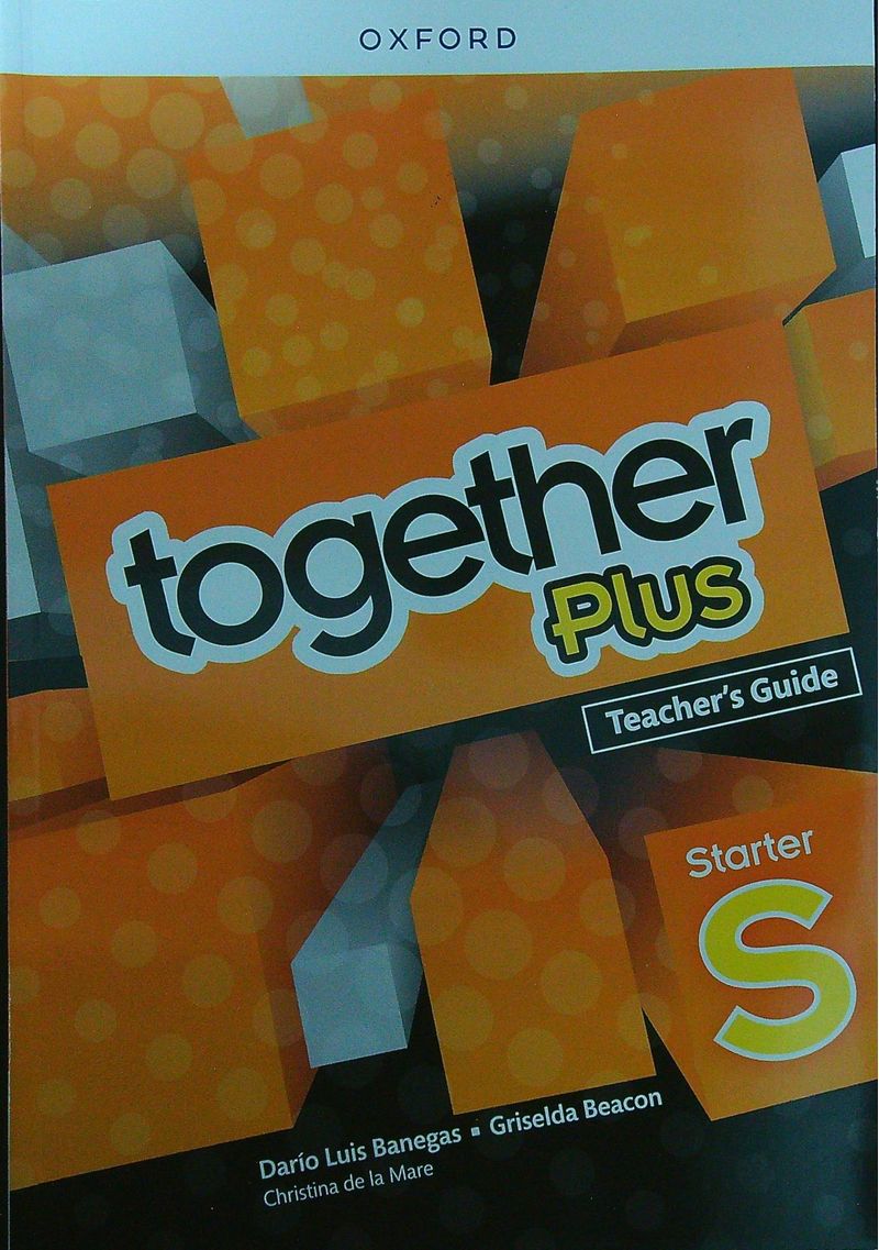 uJ7EIpGM97ZXpi9RFNNB3EkFhoI=