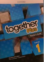 IQCMFB6mNV21WFs4KoZTyswLV2A=