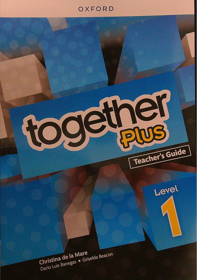 IQCMFB6mNV21WFs4KoZTyswLV2A=