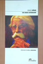 /EjeZ7VpHPhy0j/ekrConEpN278=