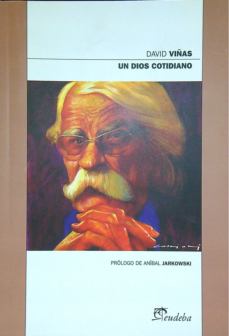 /EjeZ7VpHPhy0j/ekrConEpN278=