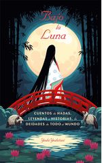 B9v88NhCT0pvCx9ILcglletVUGU=