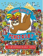 cw6RhcDmvMUYEPMkZkq432ULZxk=