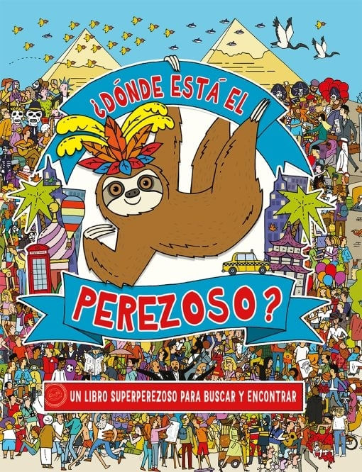 cw6RhcDmvMUYEPMkZkq432ULZxk=