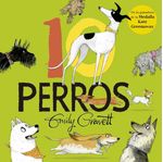 kI2XEjf6t498skoUMRsn2DTKVyI=