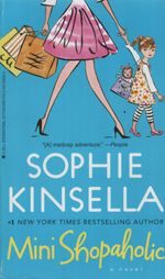 2bYHJfCrhdQKIrlHfEfVgAMpP+c=