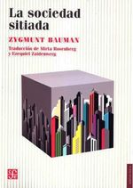 /qRVl8rOeUGWQlNNgIL6apMkyxY=