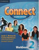 nHXDA+Z6mkwdIdzSFlilSyrG51I=