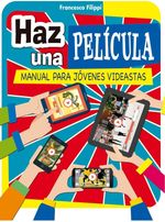lm5cq2kJZQpPCW00GKI/tplsuPI=