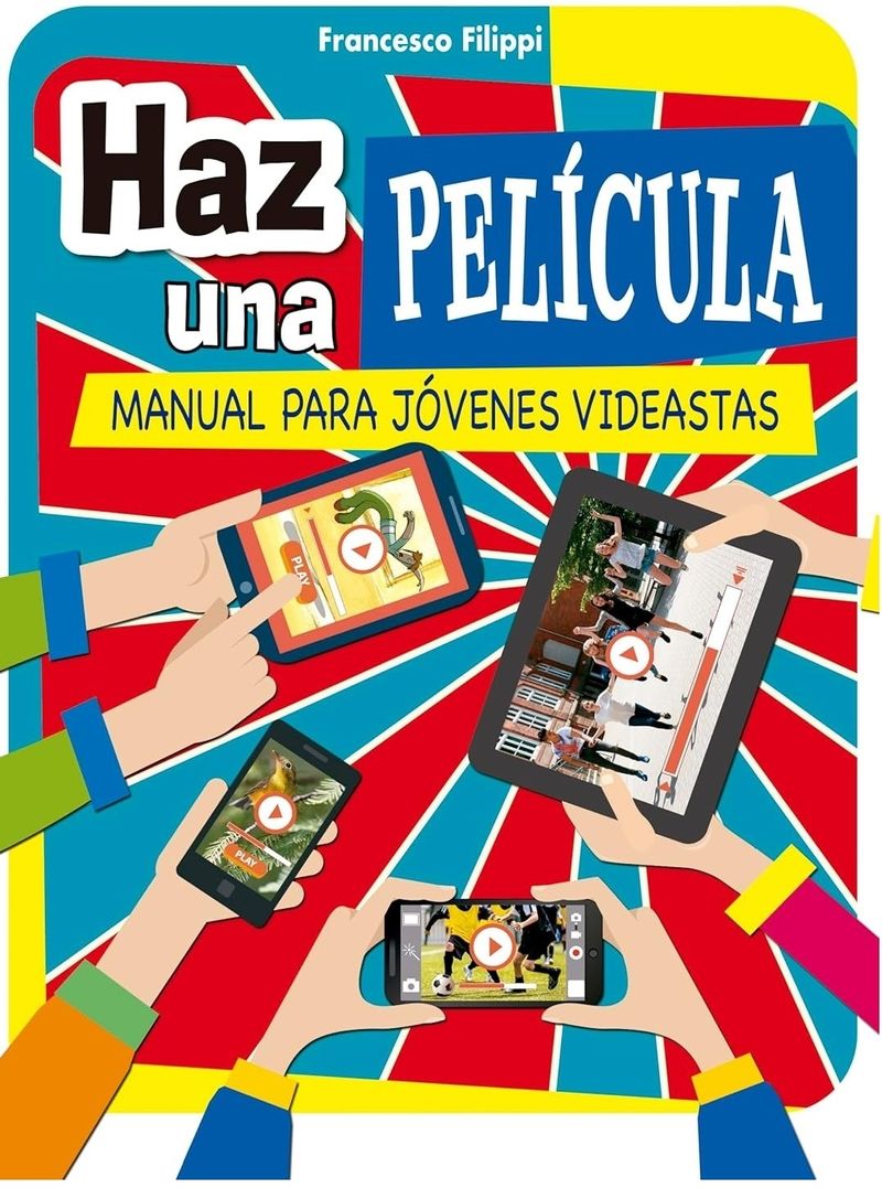 lm5cq2kJZQpPCW00GKI/tplsuPI=