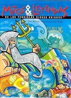 5YgWaY5m+RfaqGRoPdCW3fSqhEA=