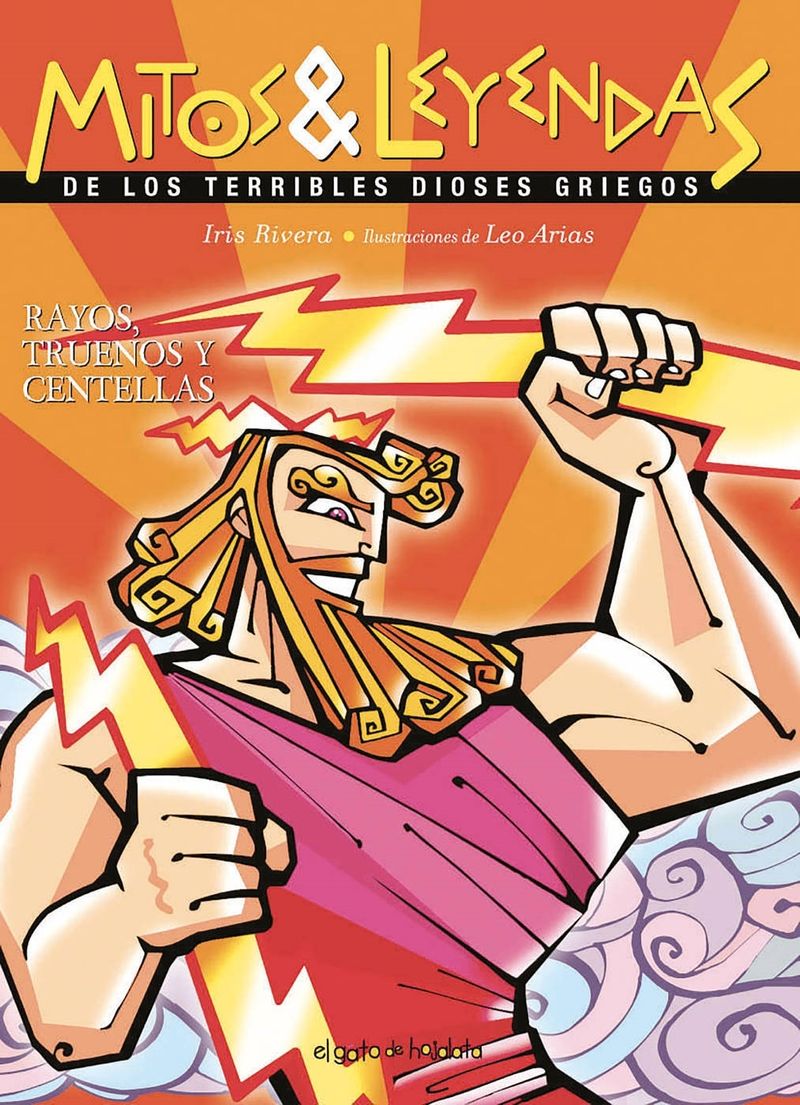 W7WcFv7zErSAmsqoeMjbHgMVKbE=