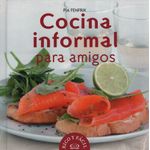 Is43uw4vCVaJSNrZVSiJ5VnTihQ=