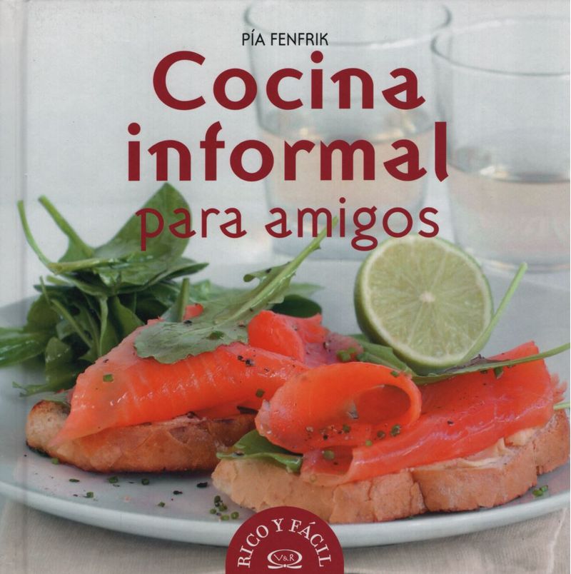 Is43uw4vCVaJSNrZVSiJ5VnTihQ=