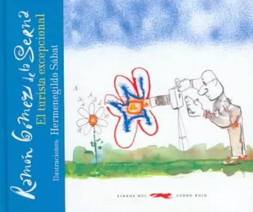 SKroYrCobRm0bUfYDaPAOwhqsig=