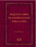 6JcEiB7I5tngoxpxj+zdKxB7OPI=