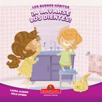 sbD39XzYFWWP2n5Hmkdb2DCchvk=