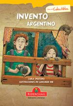 IG/E5SbjXOdpt8LcjjJZLla7ovk=