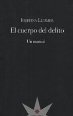 z9cHX6dZpKrX/lapae7V5utkBJk=