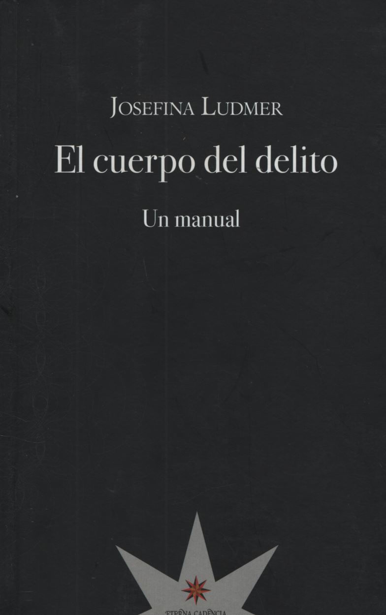 z9cHX6dZpKrX/lapae7V5utkBJk=