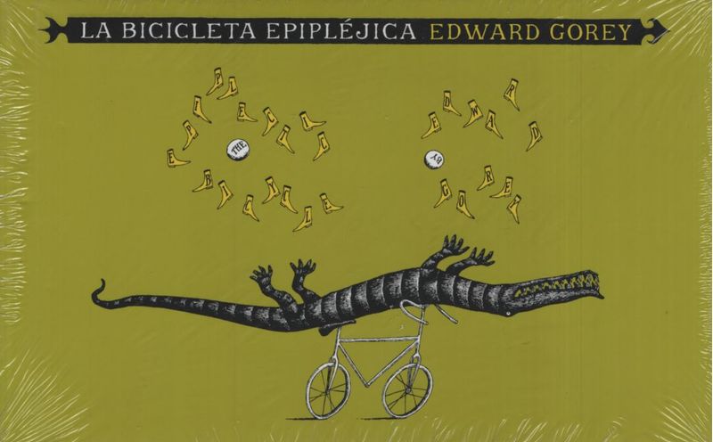 5peysK4FHn1NFptqb6EKyTG4pTM=