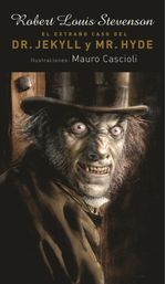 qygc28LuGhJI2488MeagGFa/g7g=