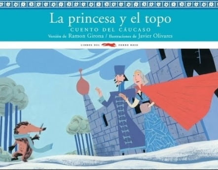 uUu3wFf9VJPv0v/+/svirFI2KxA=