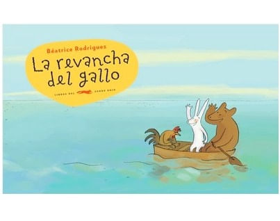 i/IAC3hUAqYvOJ6ZLLvjajcjotY=