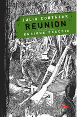 VTCgDJnkKq64YTyBND6v4i3jgLs=