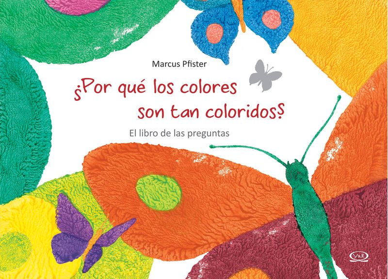 3PbTiotQpyoKcGx+tYHYHCxYgsY=