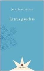 mNyGBt9uF03IpBkPVvqgDLaRbxA=