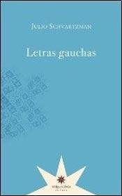 mNyGBt9uF03IpBkPVvqgDLaRbxA=