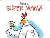 8oVXqjR3cQJjyUPM1mwm/RaczvA=